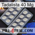 Tadalista 40Mg 07